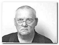 Offender Richard A Comegys Sr