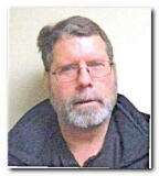 Offender Robert John Langan