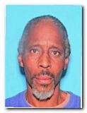 Offender Roger L Mayberry