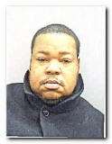 Offender Terrence Eugene Whitaker Sr