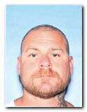 Offender Thomas Lillard