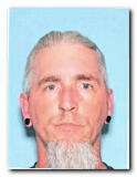 Offender Timothy Welty