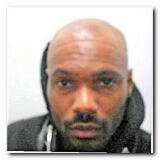 Offender Tobias Henry Johnson