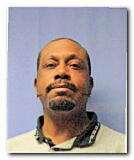 Offender Tyrone Claiborne (deceased) Hatten