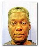 Offender Walter Hardy