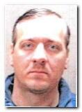 Offender Alan M Swierk