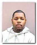 Offender Antonio Cinclair Gross