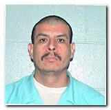 Offender Augustine Hernandez