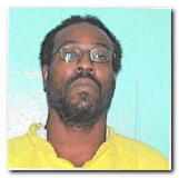 Offender Bernard P Thomas