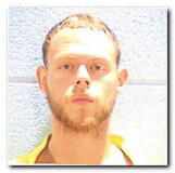 Offender Brandon Lott