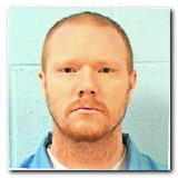 Offender Brent A Grove