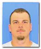 Offender Brian Jefferson Mason