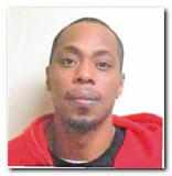 Offender Cary Eugene Norris