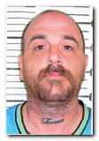 Offender Christopher L Reynolds