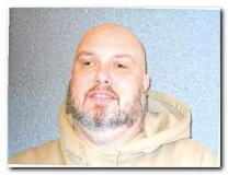 Offender Daniel Stephen Dahler