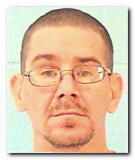 Offender David R Olson