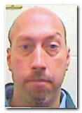 Offender David Tiffany