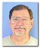 Offender Donald Thomas Haag