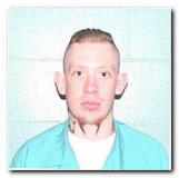 Offender Dwayne W Ebmeyer Jr