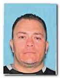 Offender Enrique Eduardo Hernandez