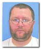 Offender Eric Shawn Marshall