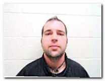 Offender Frank Christophe Fenn