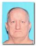 Offender Glenn Thomas Marshall