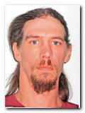 Offender Gregory Allen Pruett