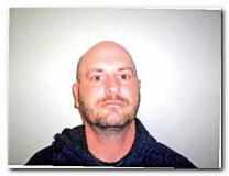 Offender Haithcock Michael Anthony Davis