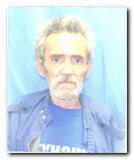 Offender James Dale (deceased) Malam