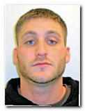 Offender Jason R Creed