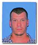 Offender Jeremy Wayne (deceased) Manieri