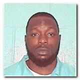 Offender Jermain O Mcknight