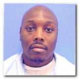 Offender John Bey