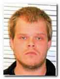 Offender Joshua Allen Cravero