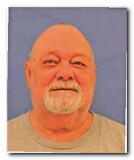 Offender Kermit Wayne (deceased) Massey