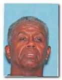 Offender Kevin Antonio French Sr