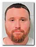 Offender Kevin M Ullery