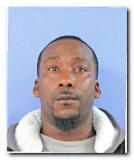 Offender Lamarcus (deceased) Matthews