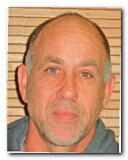 Offender Mark W Barrack