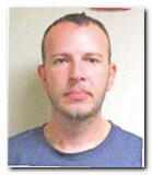 Offender Matthew Paul Seidel