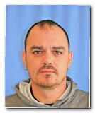 Offender Randy Allen Harris