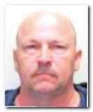 Offender Richard L Hays