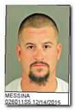 Offender Shawn Michael Messina