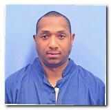 Offender Shelton A Mickens