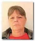 Offender Stacey Lou Cramer