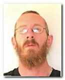 Offender Tennison Alan Mulkey