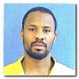 Offender Terence Holman