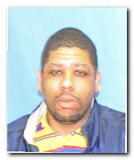 Offender Terrance L Harris