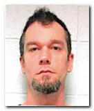 Offender Todd G Thompson